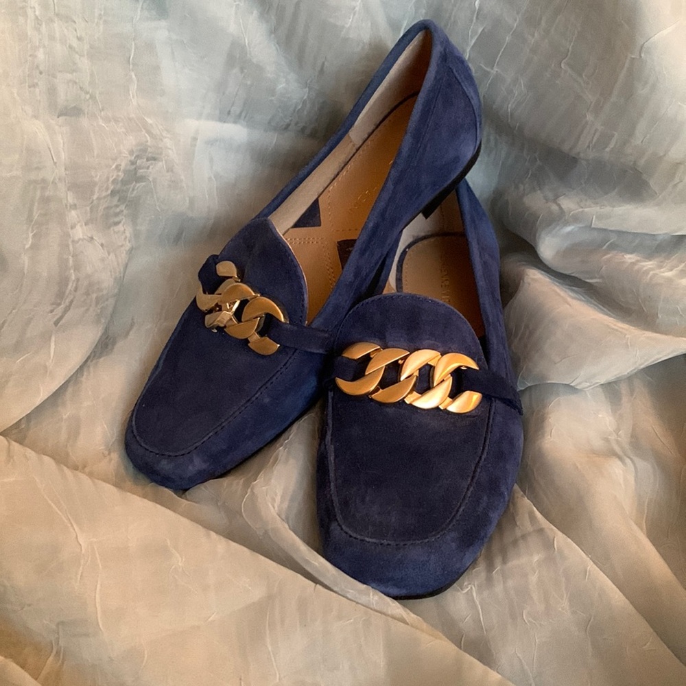 Women’s Adrienne Vittadini Flats